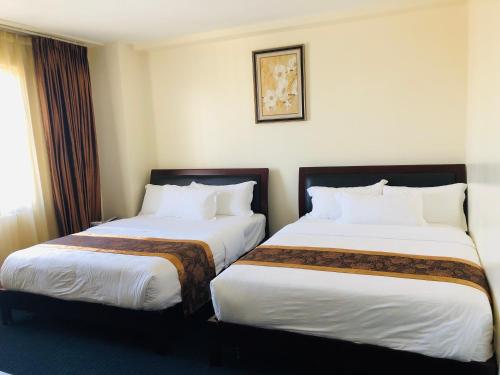 John Hotel - image 4