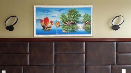 The Queens Hotel - image 3