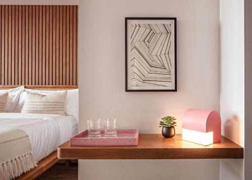 The Rockaway Hotel - main image