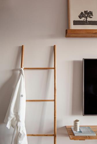 The Rockaway Hotel - image 2