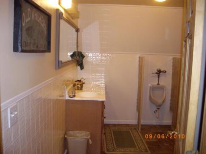 Lakeview Motel & Apartments - image 10