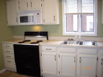 Lakeview Motel & Apartments - image 7