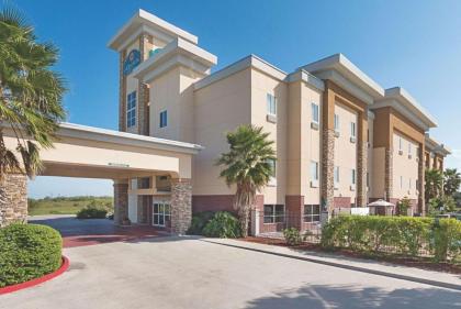 La Quinta by Wyndham mathis