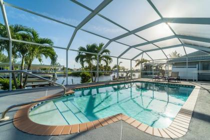 Holiday homes in matlacha Florida