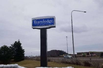 Travelodge by Wyndham Matteson - image 11