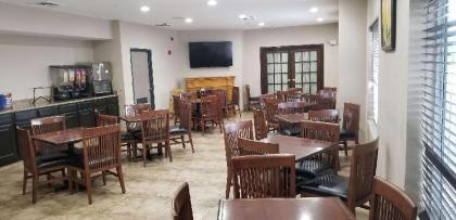 Travelodge by Wyndham Matteson - image 14