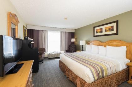 Travelodge by Wyndham Matteson - image 8