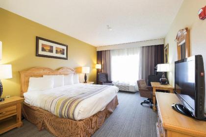 Travelodge by Wyndham Matteson - image 9