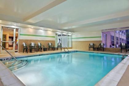 Country Inn  Suites by Radisson Charlotte I 485 at Highway 74E NC North Carolina