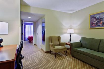 Country Inn & Suites by Radisson Charlotte I-485 at Highway 74E NC - image 10
