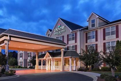 Country Inn & Suites by Radisson Charlotte I-485 at Highway 74E NC - image 14