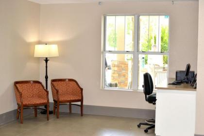 Country Inn & Suites by Radisson Charlotte I-485 at Highway 74E NC - image 8