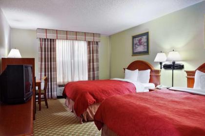 Country Inn & Suites by Radisson Charlotte I-485 at Highway 74E NC - image 9