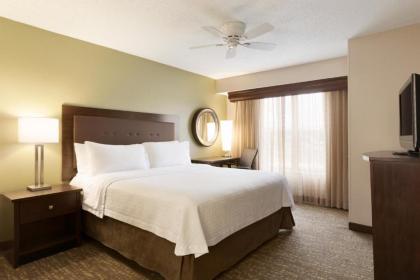 Homewood Suites by Hilton Toledo-Maumee - image 10