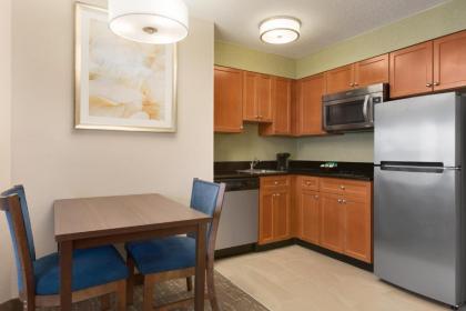 Homewood Suites by Hilton Toledo-Maumee - image 15