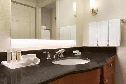 Homewood Suites by Hilton Toledo-Maumee - image 2