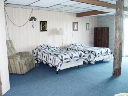Pleasant_View_Log_Haus - image 10