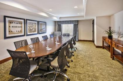 Staybridge Suites Cleveland Mayfield Heights Beachwood - image 21