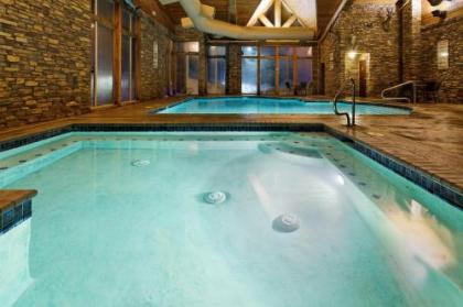 Holiday Inn Express Hotel & Suites McCall-The Hunt Lodge an IHG Hotel - image 4