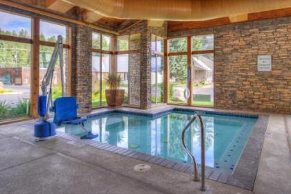 Holiday Inn Express Hotel & Suites McCall-The Hunt Lodge an IHG Hotel - image 5