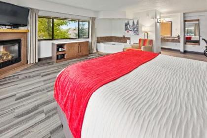Best Western Plus McCall Lodge and Suites - image 4