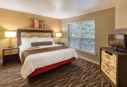 WorldMark McCall - image 1