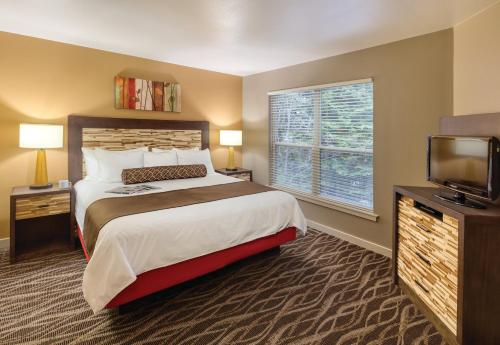 WorldMark McCall - main image