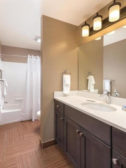 WorldMark McCall - image 2