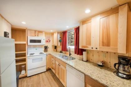 Brundage Bungalows - image 2