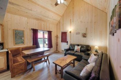Brundage Bungalows - image 3