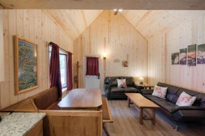 Brundage Bungalows - image 4