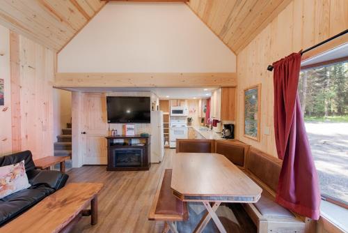 Brundage Bungalows - image 5