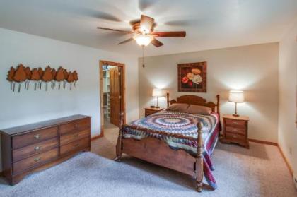 Downtown Camp Retreat - image 5