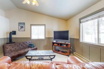 Black Dog Cabin - image 4
