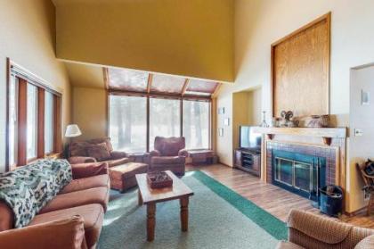 1 Green Briar Blvd. Brick, Nj 08724