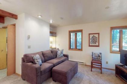 Harmony Haven - image 2