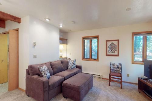 Harmony Haven - image 2