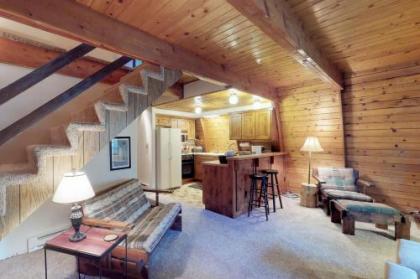 Harmony Haven - image 3