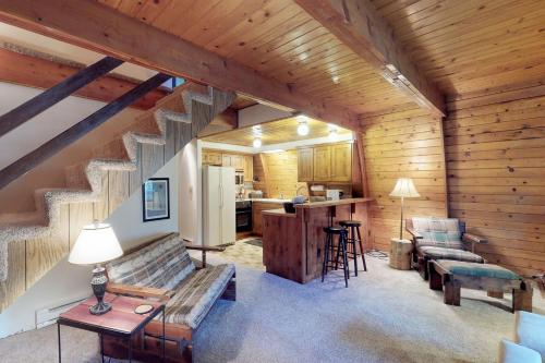 Harmony Haven - image 3