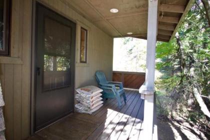 Harmony Haven - image 4