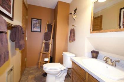 Stedman Cabin - image 2