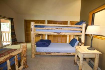 Stedman Cabin - image 3