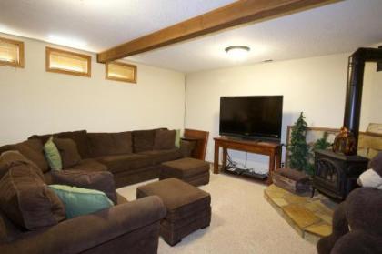 Stedman Cabin - image 4