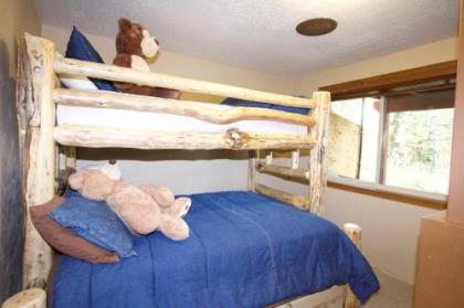 Stedman Cabin - image 5