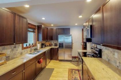 Camp Road Cottage - image 2