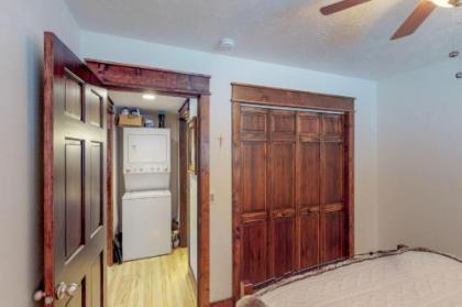 Camp Road Cottage - image 3