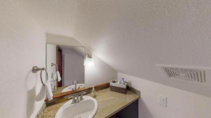 Camp Road Cottage - image 4