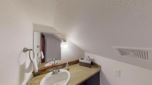 Camp Road Cottage - image 4