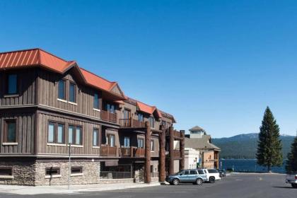 timberCrest Downtown Lakeview Condo South by Casago mcCall   Donerightmanagement