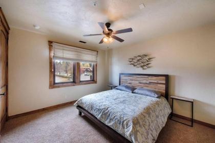 TimberCrest Downtown Lakeview Condo South by Casago McCall - Donerightmanagement - image 11